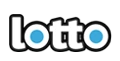Lotto Casino