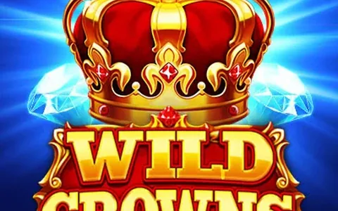 Wild Crowns spelen